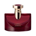 Bvlgari Splendida Magnolia Sensual 100ml EDP 100ml edp Bvlgari For Her
