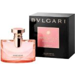 Bvlgari Splendida Rose 100ml Edp 100ml Edp Bvlgari For Her