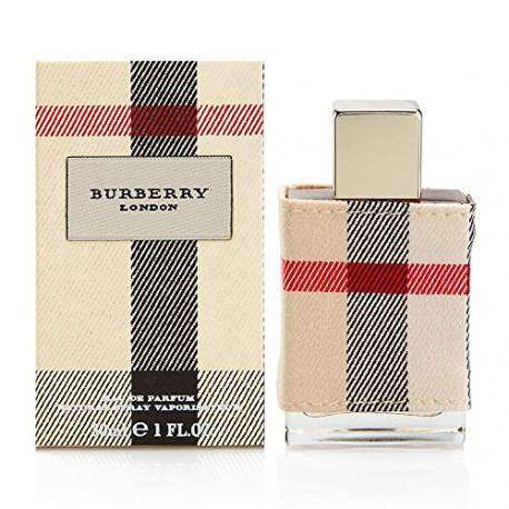 Burberry London For Her 30ml EDP
