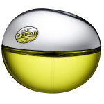 DKNY Be Delicious 7ml EDP - Mini