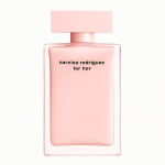 Narciso Rodriguez For Her 100ml Edp