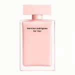 Narciso Rodriguez For Her 100ml Edp
