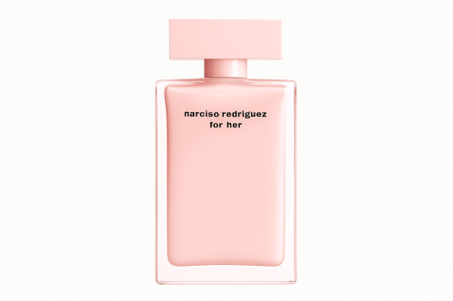Narciso Rodriguez For Her 100ml Edp