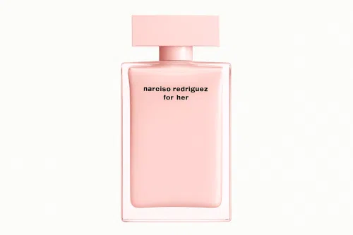 Narciso Rodriguez For Her 100ml Edp
