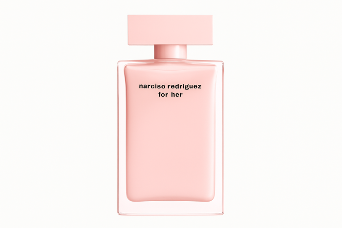 Narciso Rodriguez For Her 100ml Edp