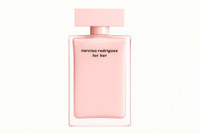 Narciso Rodriguez For Her 100ml Edp