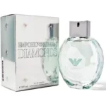 Giorgio Armani Armani Diamonds