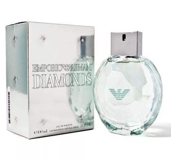 Perfume shop armani diamonds on sale