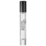 Juliette Has A Gun Not A Perfume Vial 4ml EDP