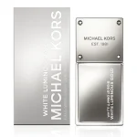 Michael Kors White Luminous Gold 50ml Edp