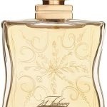 Hermes 24 Faubourg 100ml Edp - Tester