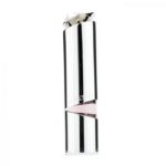 Swarovski Aura 75ml Edp - Tester