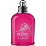 Cacharel Amor Amor In A Flash 30ml EDT 30ml edt Cacharel For Her