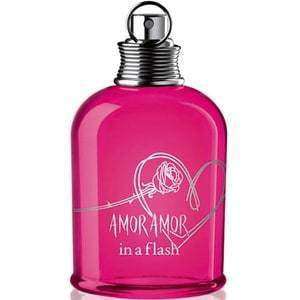 Cacharel Amor Amor In A Flash 30ml EDT 30ml edt Cacharel For Her