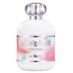 Cacharel Anais Anais L'Original 30ml EDT 30ml edt Cacharel For Her