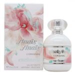 Cacharel Anais Anais L'Original 50ml EDT 50ml Edt Cacharel For Her