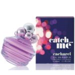 Cacharel Catch ... Me 80ml EDP 80ml EDP Cacharel For Her