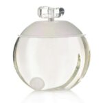 Cacharel Noa 100ml EDT - Tester 100ml EDT Cacharel Tester Women
