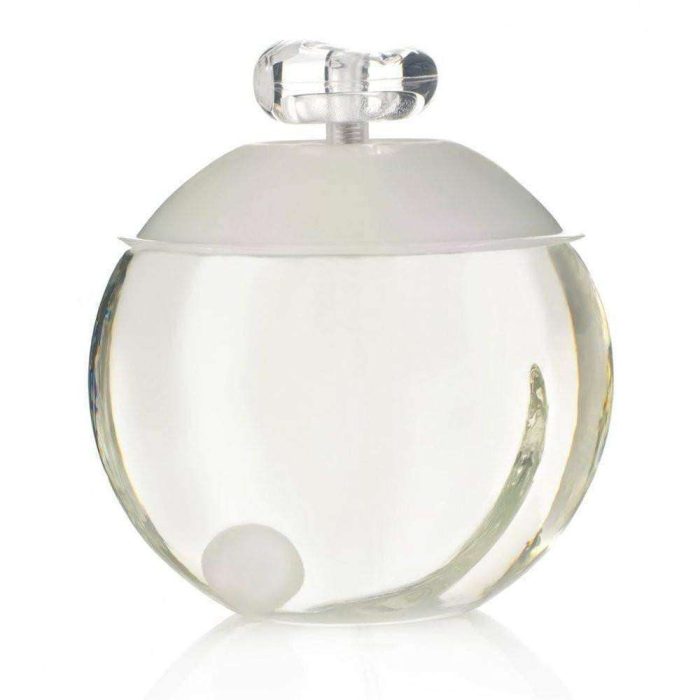 Cacharel Noa 100ml EDT - Tester 100ml EDT  Cacharel Tester Women