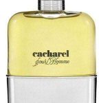 Cacharel Pour Homme Cacharel For Him