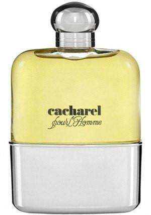 Cacharel Pour Homme Cacharel For Him