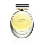 Calvin Klein Beauty - Tester Calvin Klein Tester Women