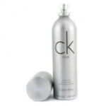Calvin Klein Ck1 Deo  Spray 150ml deo spray  My Perfume Shop Default