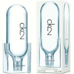 Calvin Klein Ck2 Calvin Klein Unisex