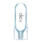 Calvin Klein Ck2 - Tester Calvin Klein Unisex Tester