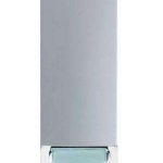Calvin Klein Contradiction For Him - Tester Calvin Klein Tester Men