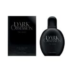 Calvin Klein Dark Obsession For Him Calvin Klein For Him