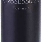 Calvin Klein Dark Obsession For Him - Deo And Body Spray 240ml body spray Calvin Klein For Him