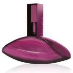 Calvin Klein Deep Euphoria For Women 100ml edt  Calvin Klein For Her