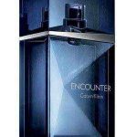 Calvin Klein Encounter   Calvin Klein For Him