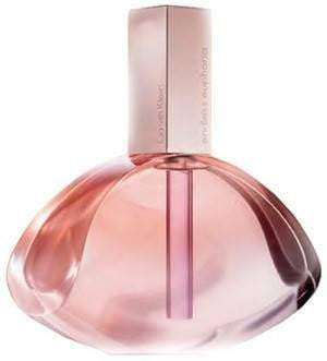 Calvin klein top endless euphoria 125ml