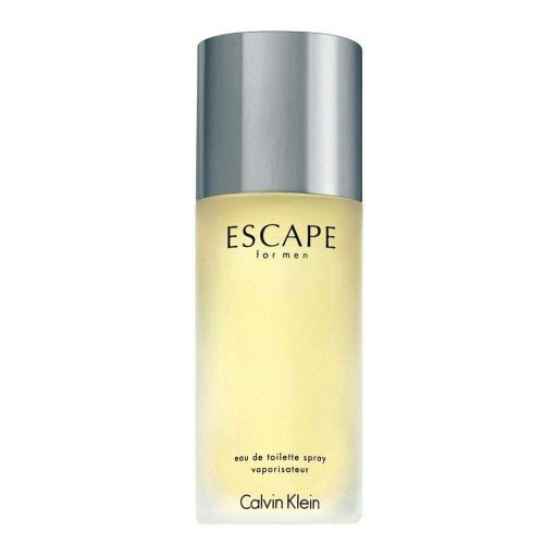 Calvin Klein Escape - Tester Calvin Klein Tester Men