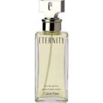 Calvin Klein Eternity 100ml EDP - Tester Calvin Klein Tester Women