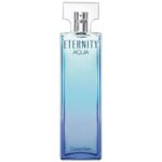 Calvin Klein Eternity Aqua Calvin Klein For Her