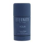 Calvin Klein Eternity Aqua For Him - Deo Stick 75ml Deo Calvin Klein For Him
