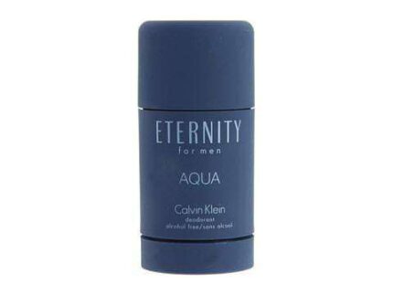 Calvin Klein Eternity Aqua For Him - Deo Stick 75ml Deo  Calvin Klein For Him