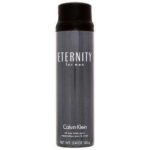 Calvin Klein Eternity For Him - Deo Spray 152g Body & Deo Spray Calvin Klein For Him