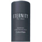 Calvin Klein Eternity For Him - Deo Stick 75g Deo Stick Calvin Klein For Him
