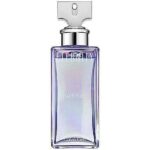 Calvin Klein Eternity Summer 100ml EDP - Tester Calvin Klein Tester Women
