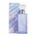 Calvin Klein Eternity Summer Calvin Klein For Her
