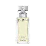 Calvin Klein Eternity Women 50ml EDP 50ml edp Calvin Klein For Her