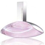 Calvin Klein Euphoria 100ml EDT 100ml edt Calvin Klein For Her