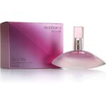 Calvin Klein Euphoria Blossom Calvin Klein For Her