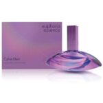 Calvin Klein Euphoria Essence For Her   Calvin Klein For Her
