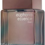 Calvin Klein Euphoria Essence For Him Calvin Klein For Him