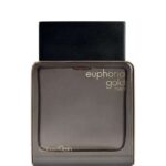 Calvin Klein Euphoria Gold - Tester Calvin Klein Tester Men